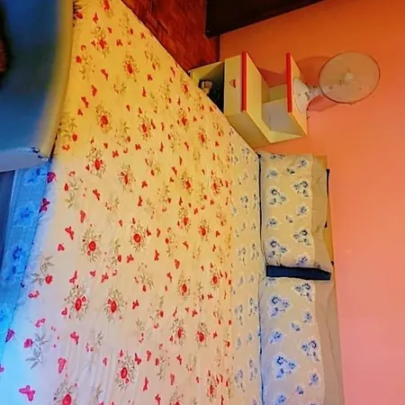 Belle Chambre Affittacamere Udine